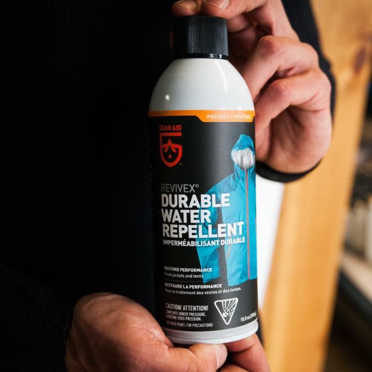 🛡️ All-in-1 Waterproof Spray – 100ml Each (Pack of 2) | Long-lasting Protection for Shoes, Bags, Jackets & More